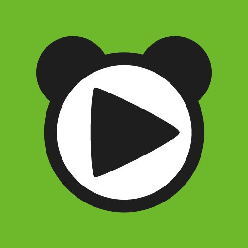 熊猫影视 v1.1.0