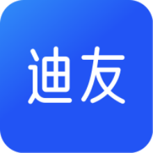 迪友社区 v1.2