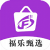 福乐甄选下载app v1.0.4