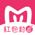 萌逛 v1.2.8
