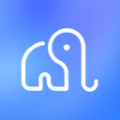 虞都代售手机版app vv2.0.26