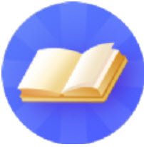 轻舟云课堂 v0.0.1