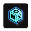玲珑魔盒 v1.1.0