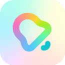 酷狗铃声app下载免费彩铃 v6.2.5