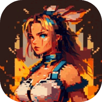 无限深渊手游下载 无限深渊手游（V4.6.7）整合版