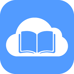 书香云集小说 v5.40.1