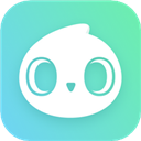 激能相机 v1.0.0