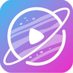 木星视频下载app vV3.1.1