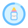 柠檬胎动app下载 v3.5.0