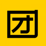 天天团购app下载 v1.0.6