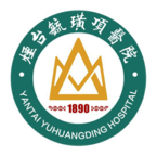 毓璜顶医院 v74.0.0