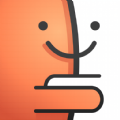 趣拉新app下载 v1.0.6