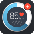 心率测量宝手机app v1.0.1