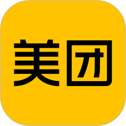 美团下载安装app