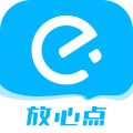 饿了么外卖送餐app v11.1.68