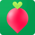 叮咚买菜官方版 v10.14.0
