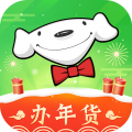京东到家官网版下载app v8.23.0