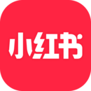 小红书官方版 v7.77.0