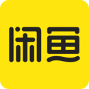 闲鱼 v7.10.10