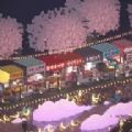 星海大亨官方版