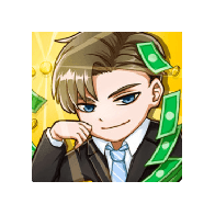 都市模拟人生下载中文版