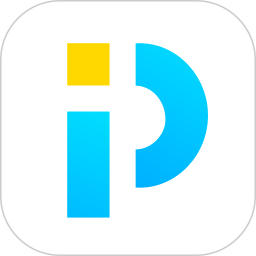 pp视频免费下载手机版 v9.2.8