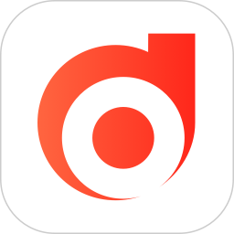 会计云课堂app下载安卓版本 v3.4.3