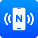 nfc读卡器app下载 v4.0