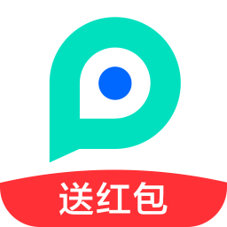 pp助手下载旧版本软件 v8.4.2.0