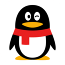 qq苹果版下载 v8.9.50