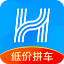 哈啰出行app官网版 v6.36.0