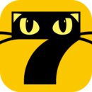 七猫小说免费阅读全文 v7.26