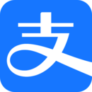 支付宝最新版本2024 v10.3.60.8100