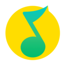 qq音乐下载免费 v12.6.0.8