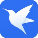 迅雷下载链接 v7.63.0.8444