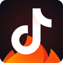 抖音火山版免费下载 v19.0.0