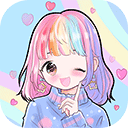 装扮次元少女下载手机版