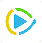 旗鱼影视app官方版下载 v1.9.9