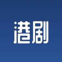 港剧屋app下载安卓手机版 v1.3