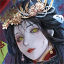 阴阳界手游下载 阴阳界手游（V8.2.3）合集版