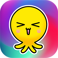最右壁纸助手官方版下载 v1.1.0