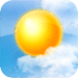 纵横天气 v1.1.2