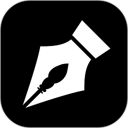 练字大师app下载 v4.7.1