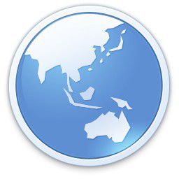 世界之窗浏览器安卓版 v2.0.5