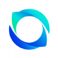 管线监控下载安装app v2.2.2