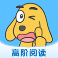 适趣高阶 v1.0.0