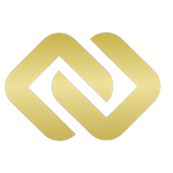 先知影视 v6.0.8