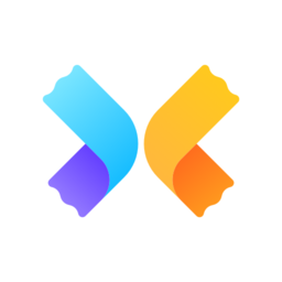 讯飞口袋打印最新版