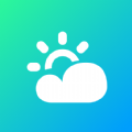 出行天气 v2.2.0