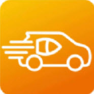宾州出行下载app